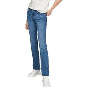 s.Oliver Dames Jeans