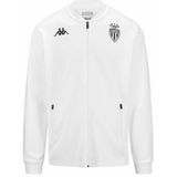 Kappa - AS Monaco Atrisy - Trainingsjack