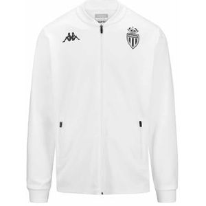 Kappa - AS Monaco Atrisy - Trainingsjack