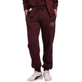 PUMA Class comfort sweatpant voor Dames, Maat XXS