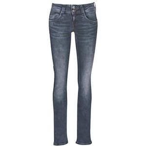 Pepe Jeans Genen dames jeans - - 25W/34L