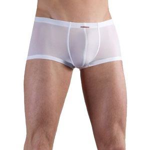 Olaf Benz - RED 1201 - Minipants - Wit