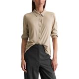 Marc O'Polo 511205252505, 911, XS