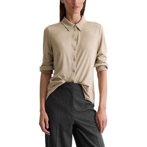 Marc O'Polo 511205252505, 911, XS