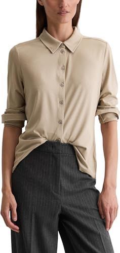 Marc O'Polo 511205252505, 911, XS