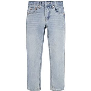 Levi's 510® Skinny Fit Everyday Performance Jeans 2-8 jaar