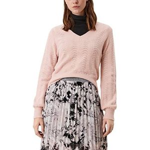 Q/S designed by Damestrui, 40W0, S