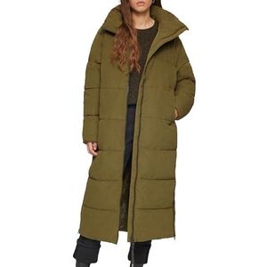 Gewatteerde Jas - Winterjassen