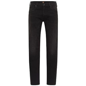 Karl Lagerfeld Jeans, Heren, Slim Denim, Slim Leg