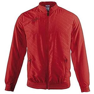 Joma Torneo Herenjas (1 stuk)