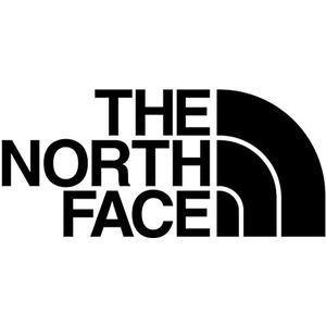 THE NORTH FACE - Fornet Jacket voor heren