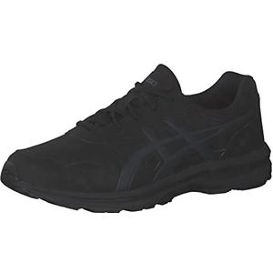 Asics vrije tijd schoenen on sale