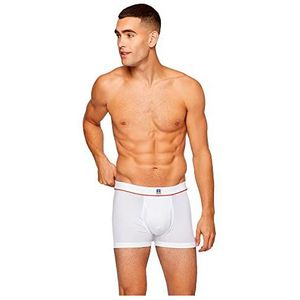 BOSS Boxershorts voor heren