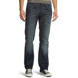 Wrangler Jeans voor heren - - W34/L34