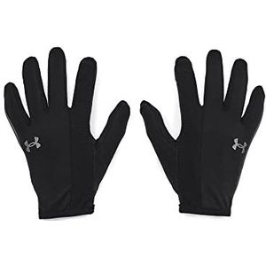 Under Armour UA Storm Run Liner