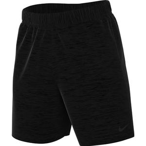 Nike Heren Shorts M Nk Df ACD Short Kz Mat Nov