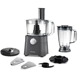 Thomson Multifunctionele mixer - Blender