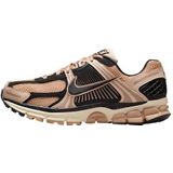 NIKE Zoom Vomero 5, damessneakers, 42,5 EU, Sanddrift Black Hemp White, 42.5 EU