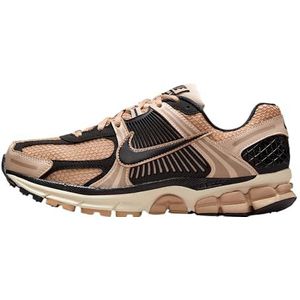 NIKE Zoom Vomero 5, damessneakers, 42,5 EU, Sanddrift Black Hemp White, 42.5 EU