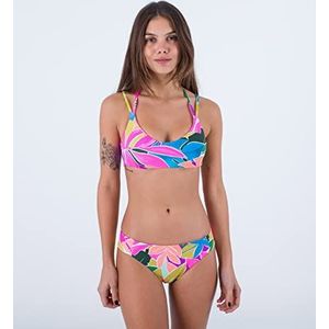 Bikini top voor dames - MAX Isla Pull On