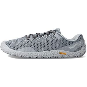 Merrell Vapor Glove 6 Sneaker voor heren, monument, 46 EU