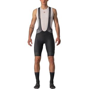 CASTELLI BIBSHORT INGANG