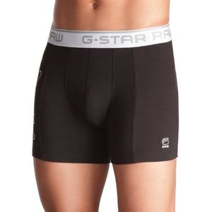 G-STAR RAW Boxershorts voor heren, sportkleding