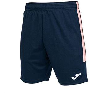 Joma Bermuda Eco Championship