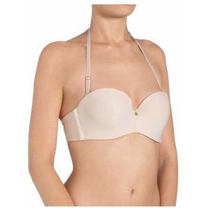 Triumph - Body Make-Up Essentials - Beugelbeha - Licht Gewatteerd - Zwart