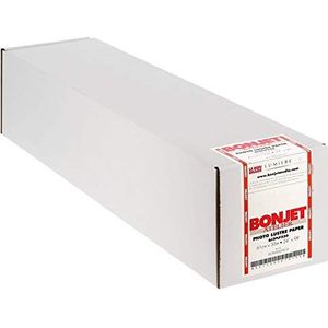 Bonjet BON9007419 papier voor inkjetprinter
