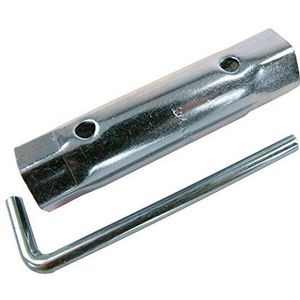 Bougiesleutel 19/21 mm