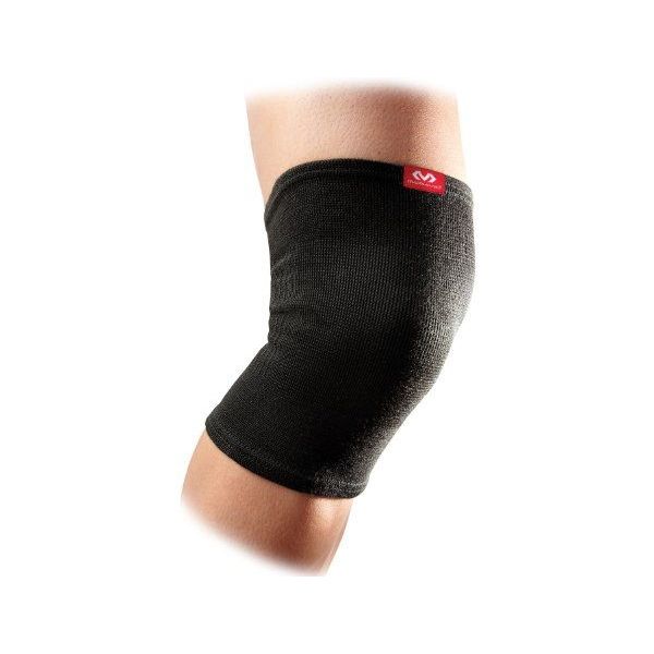 Elastisch rekverband knie - Bandages kopen? | Lage prijs | beslist.nl