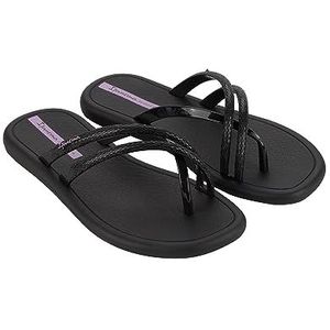 Ipanema IPANEMA MEU SOL RASTEIRA AD Teen scheider, Black Lilac, 36 EU