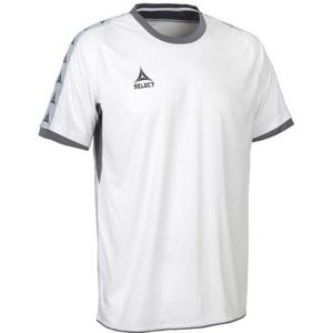 Select Ultimate shirt voor heren