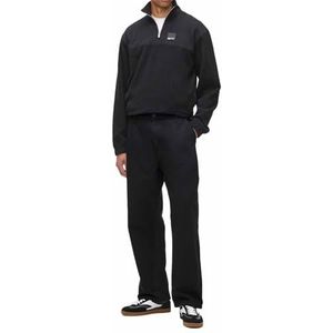 KARL LAGERFELD - Chino - Zwart - Jeans