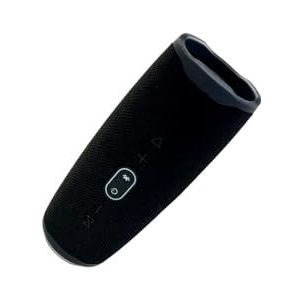 VoltShine Bluetooth-luidspreker, IPX7, 20 uur, Charge3+ afspelen