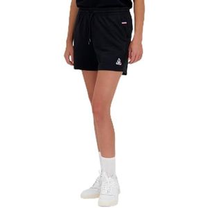 Le Coq Sportif - Essentiel N°1 - Damesshort