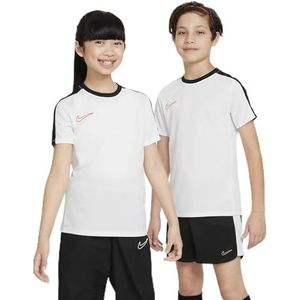 Nike Dri-fit Academy23 T-shirt, uniseks, kinderen