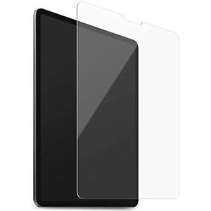 PURO Szko ochronne hartowane na ekran iPad Pro 12.9 (2022202120202018)