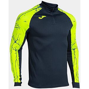 Joma Elite IX Sweatshirt