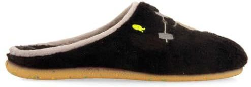 Gioseppo - Rutledge - Pantoffels - Bont