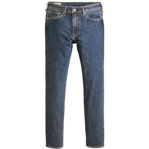 Levi's heren Jeans 511 Slim, Betere vrienden Adv, 40W / 32L