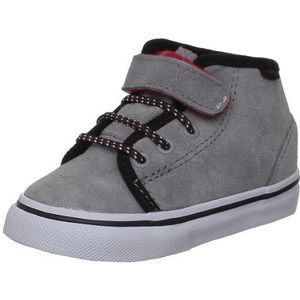 Vans Vrql71e, babyschoenen kinderen 25 EU