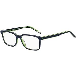 HUGO bril voor heren, rnb, 53