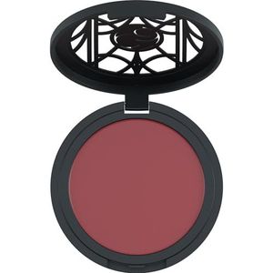 Catrice MYSTIC FOREST Cream Blush, natuurlijk (4g)