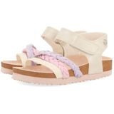 GIOSEPPO - Delia - Teenslippers - Meerkleurig