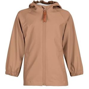 Sterntaler - Regenjas - Klei - Uniseks - Baby