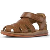 Sandalen - Leer - Voor Actieve Spelletjes - Lichtgewicht - Comfortabel