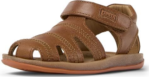 Sandalen - Leer - Voor Actieve Spelletjes - Lichtgewicht - Comfortabel