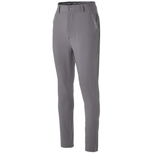 ellesse Minaro Broeken Golfbroek voor heren